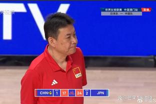 东西部周最佳：欧文场均31.8分 波尔津吉斯场均19.8+10+3帽